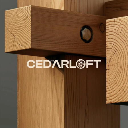 CEDARLOFT 1 CEDARLOFT 1