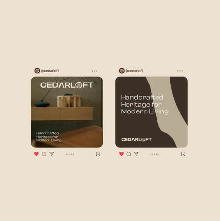 CEDARLOFT 2 CEDARLOFT 2