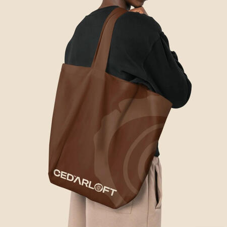 CEDARLOFT 3 CEDARLOFT 3