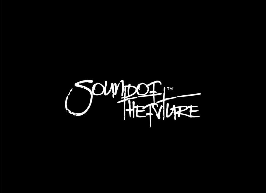 Soundofthefvture Brand Logo