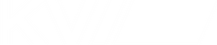 KISH VISUALS LOGO