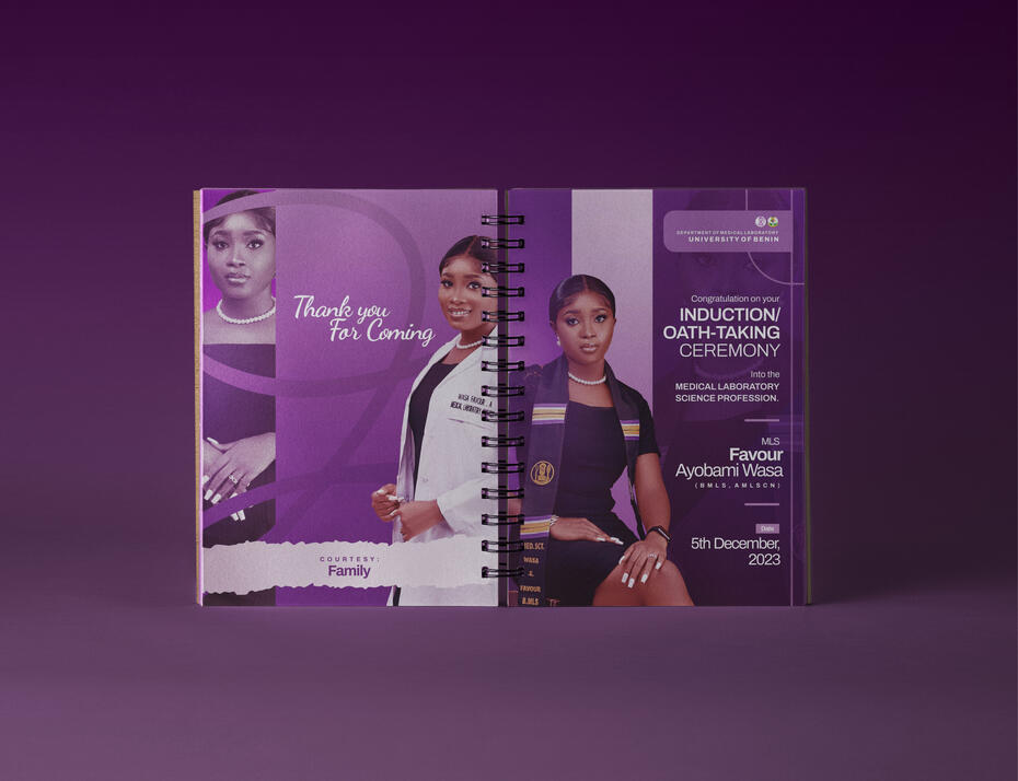 INDUCTION JOTTER DESIGN